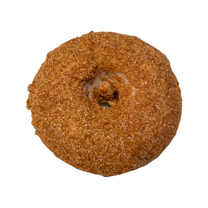 churro donut for wholesale by enci sweets