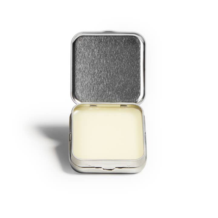 Lab Tonica - Wholesale Healing Salve/Balm/Cream - Fend Immune-boosting Balm1