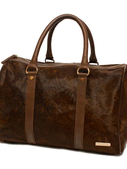 AFRODITE MEDIA per la vendita all'ingrosso da parte di MASHERA WOMO