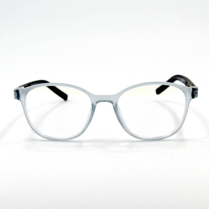Ottika Group Ltd - Wholesale Eyeglasses - Unisex - Ottika Care - Blue Light Blocking Glasses | 3600619