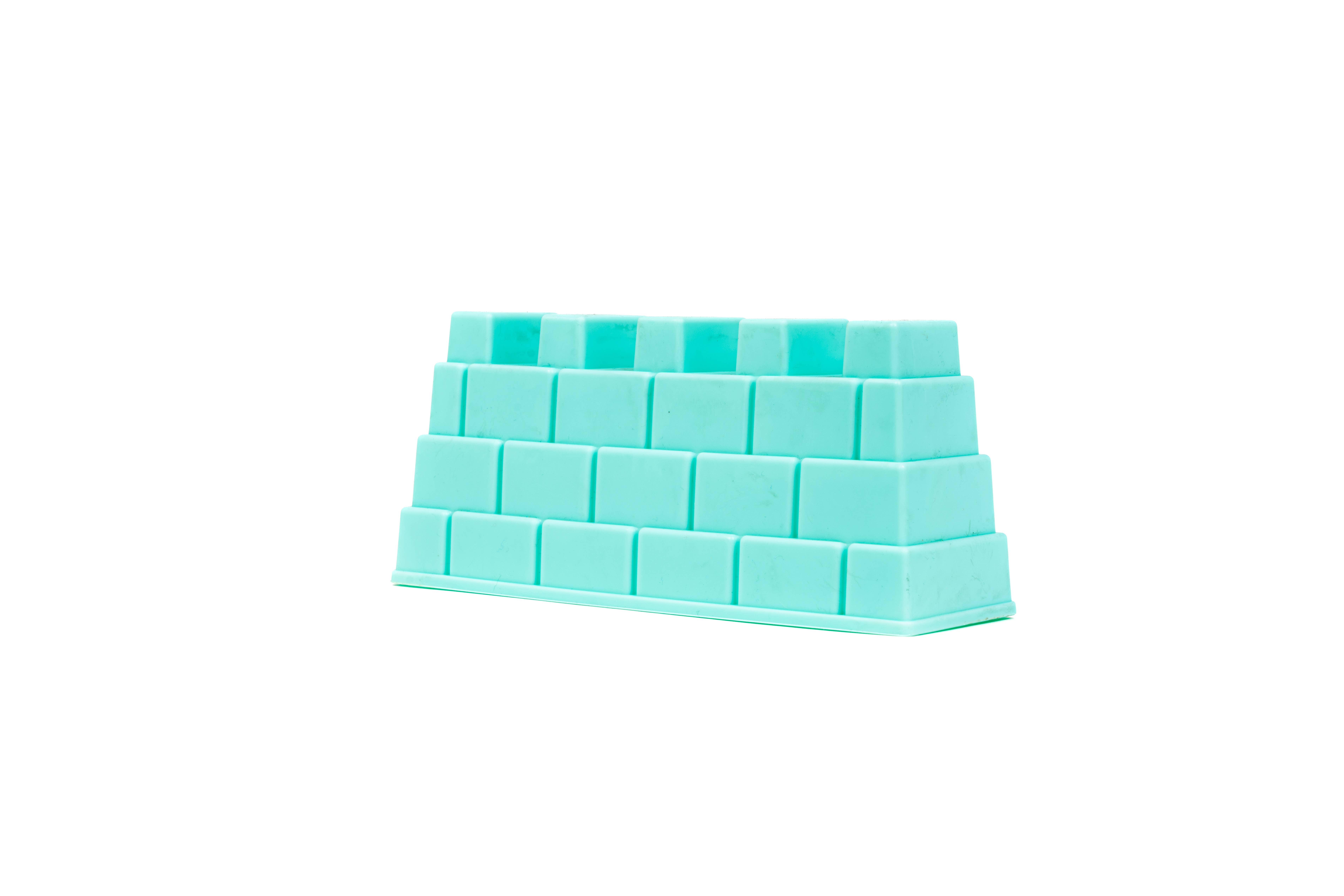 Toysmith - Wholesale Toy Set - Kids - Toysmith 10-Piece Sand Bucket Set6