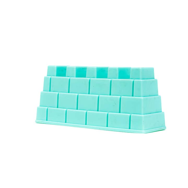 Toysmith - Wholesale Toy Set - Kids - Toysmith 10-Piece Sand Bucket Set6