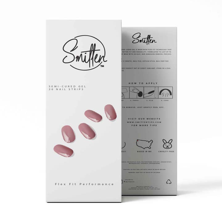 Organza for wholesale by Smitten Tips