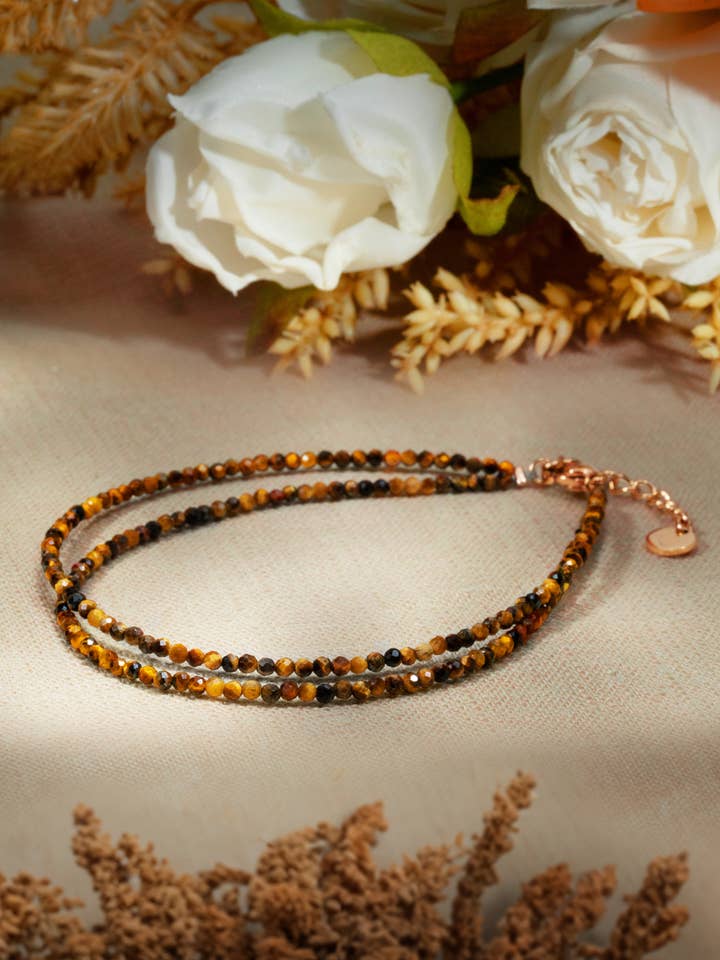 Messiniane pour la vente par Anna Velazia