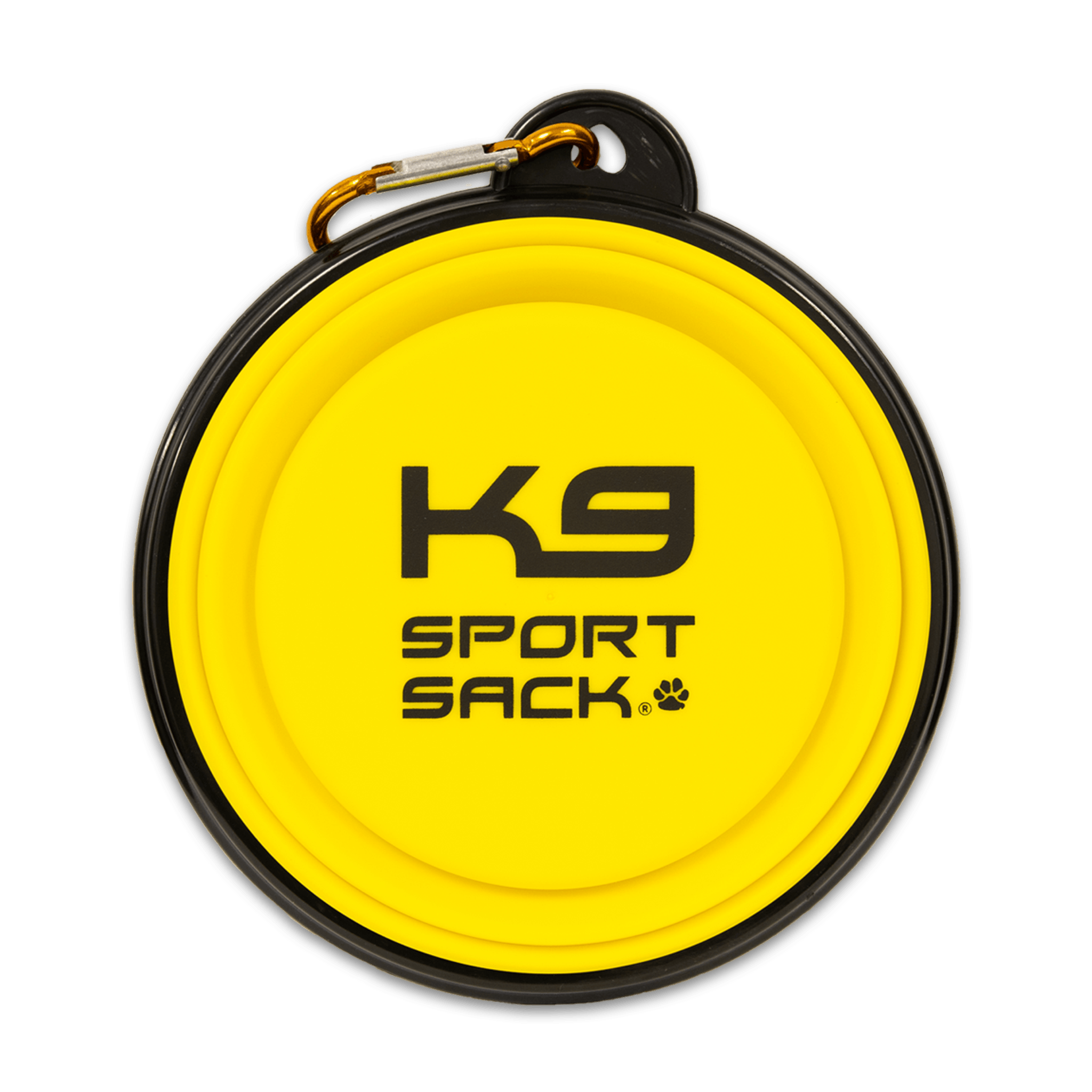 K9 Sport Sack - Wholesale Pet Food Mat - Dog - K9 Sport Saucer5