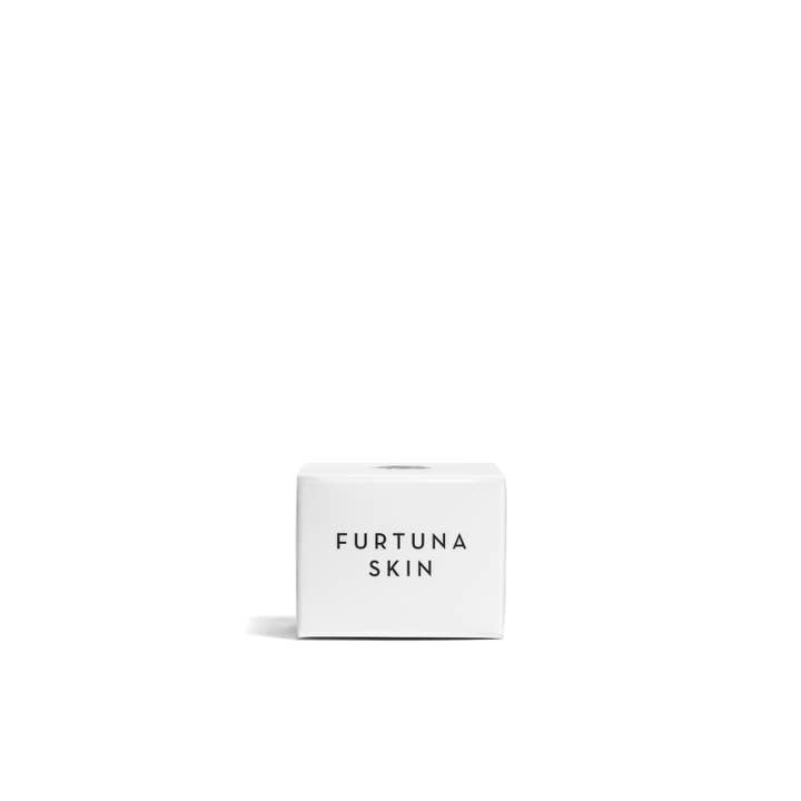 Furtuna Skin - Wholesale Facial Moisturizer - Perla Brillante Daily Renewal Cream - 4ml retail sample3