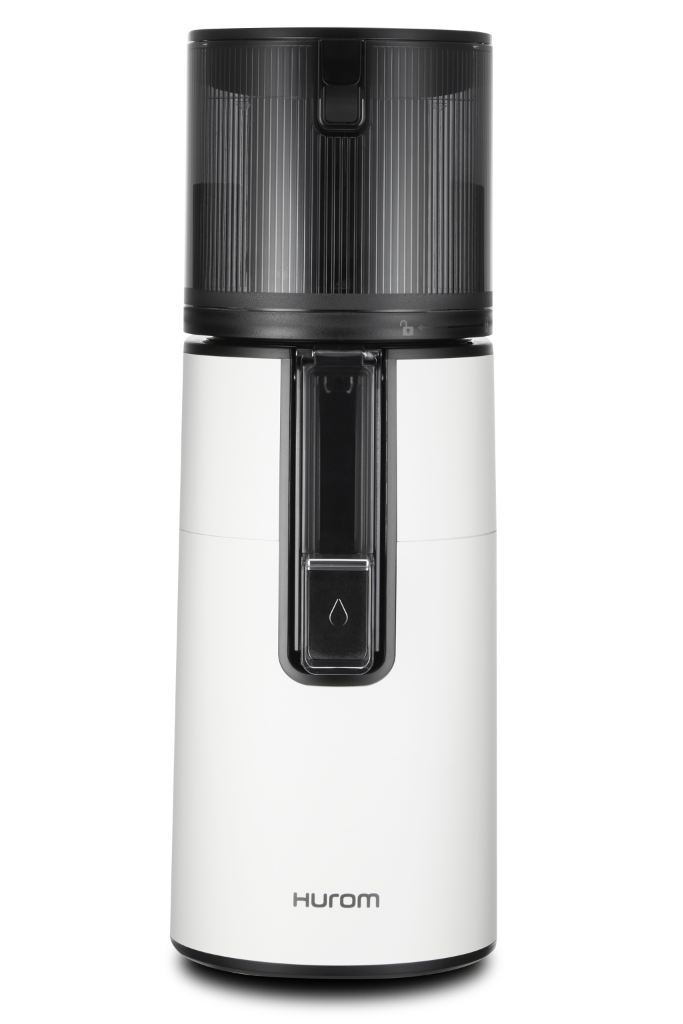 Hurom - Wholesale Juicer - Easy Clean - H400 Cold Press Juicer12