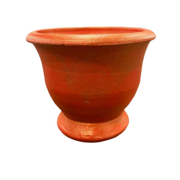 Botanical Collections - Wholesale Plant Pot - Potier Christmas #4 - Set of 21