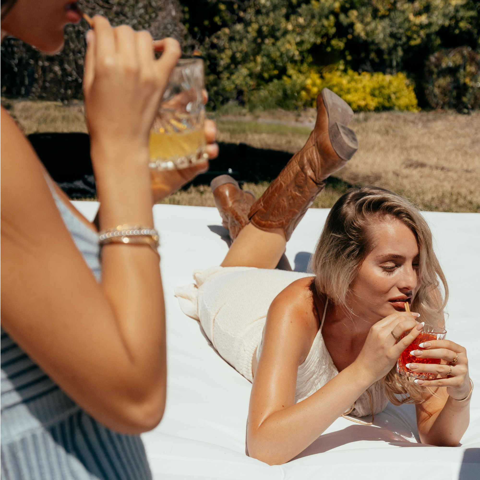 Hay Straws – Engroshandel Sugerør – HAY Straws 50 Pack Case - 10 enheder19