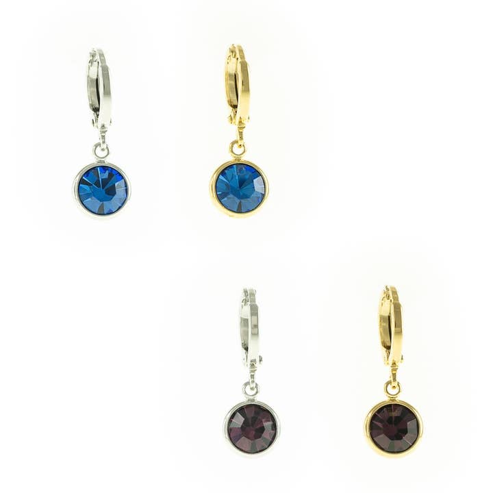 YLI2300E for wholesale by Renaissance inc