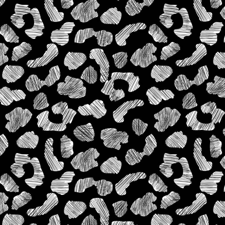 JolieJulie-MaLune-VentiLLo – Engroshandel Tilbehør til foldbar ventilator – Leo black 1 fan1