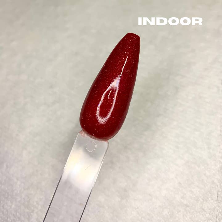 You Suck Dip Powder for wholesale by Brandy Loves Beauty