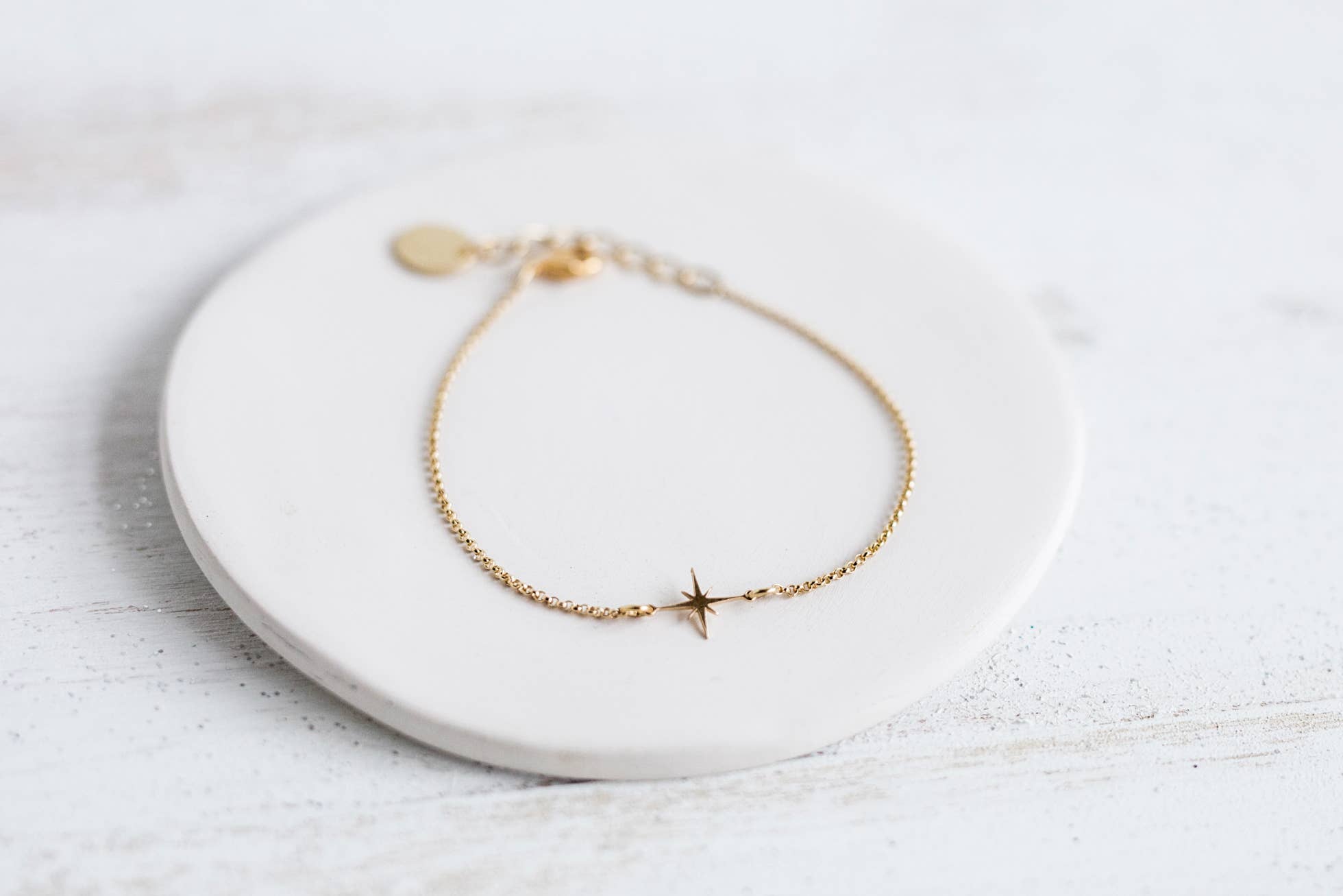 Fauna y Flora - Wholesale Charm/Dangle Bracelet - Flash Bracelet0