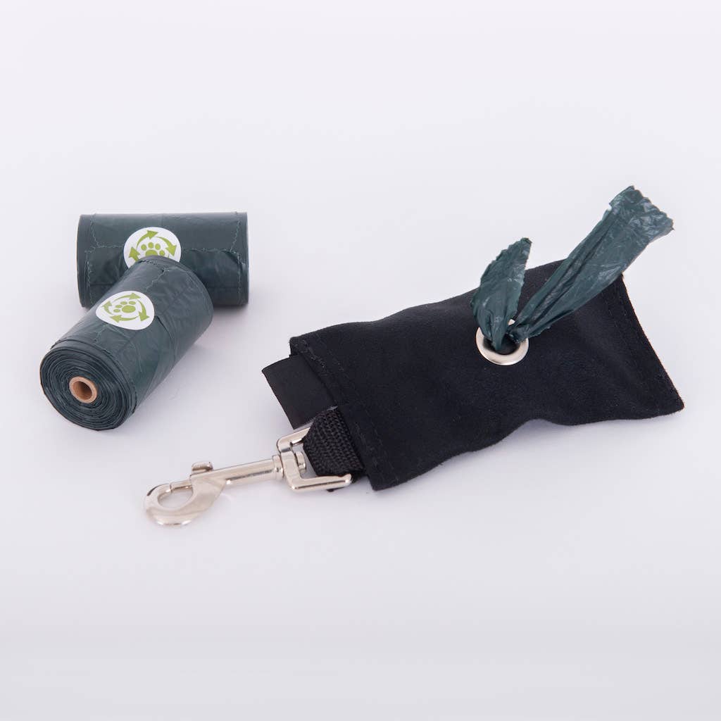 Oscar & Hooch – wholesale Pet poo bag dispenser – Dog-Poo-Bag-Holders-Signature-Range9