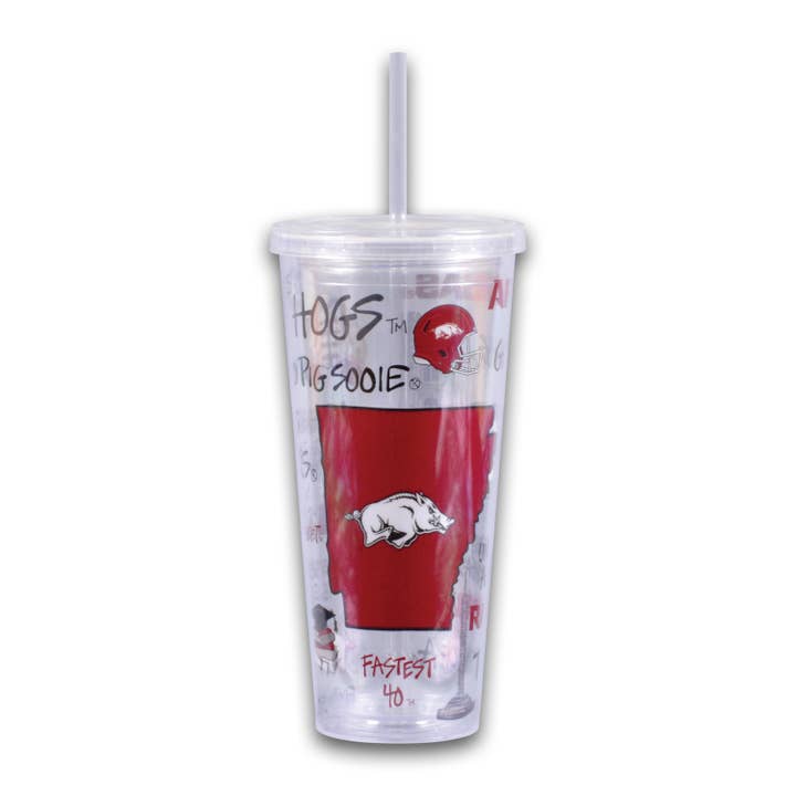 Gobelet AR pour la vente par MAGNOLIA LANE