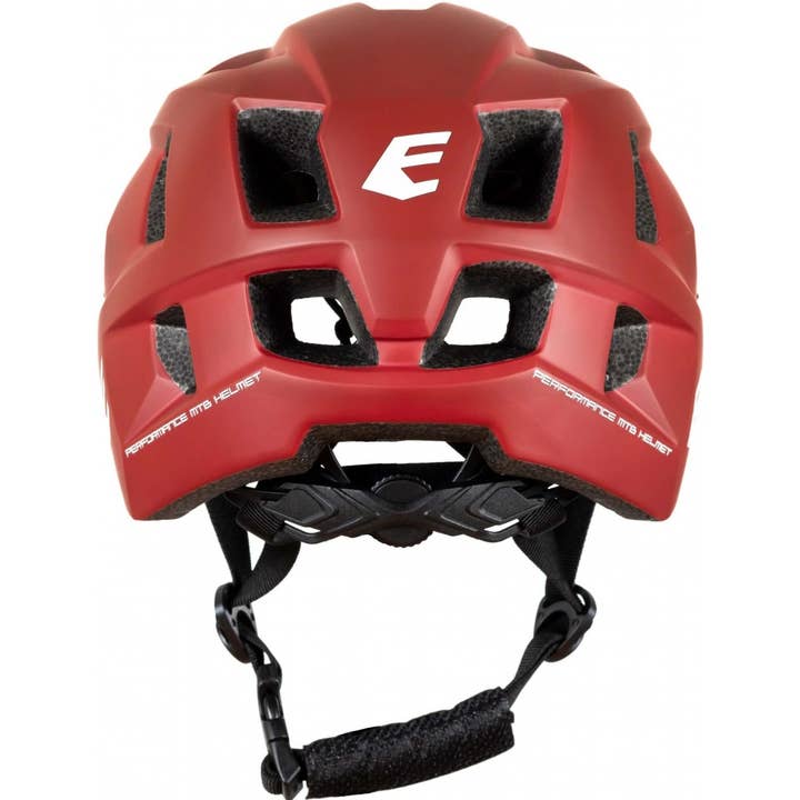 Eassun - Wholesale Bike/Scooter - Kids - Bonaigua EASSUN MTB Helmet with Visor. Very Light8