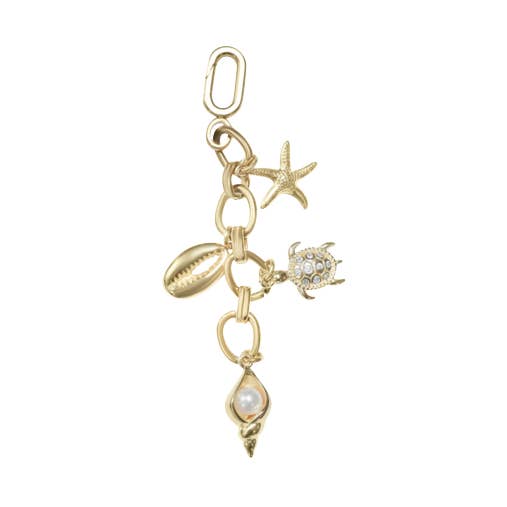 Kustcharme Aandenken voor wholesale door Dorne