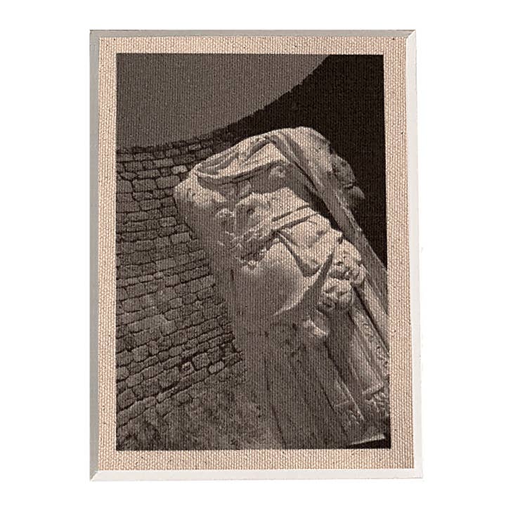 Greece #2 for wholesale by Stewart Vision