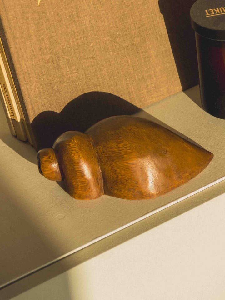 Fermacarte per la vendita all'ingrosso da parte di Eloge