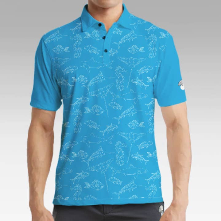 Las criaturas marinas para venta al por mayor de Chippopotamus Inc