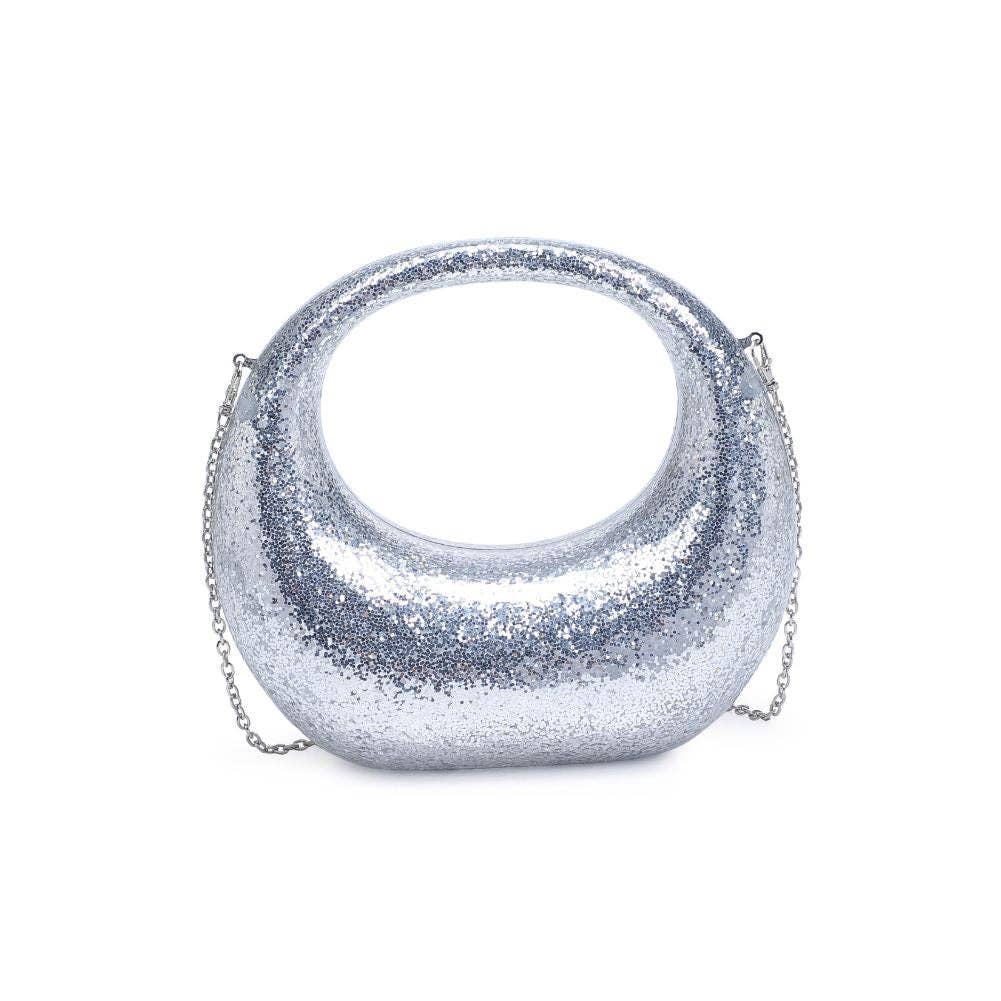 Urban Expressions - Wholesale Clutch Bag - Women's - Trave Evening Bag7