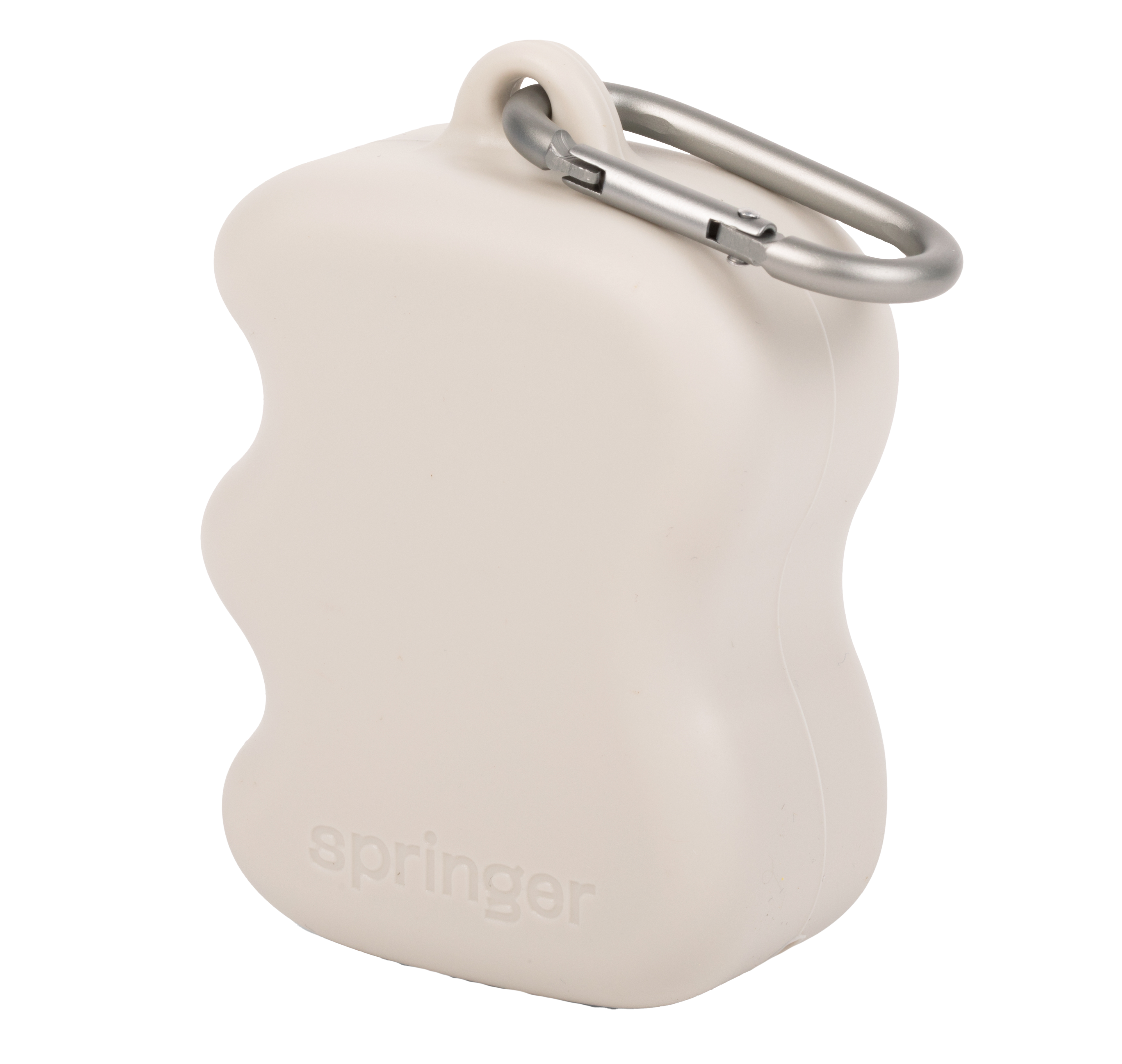 Springland Pets - Wholesale Pet Treat Bag - Dog - Silicone Dog Treat Dispenser - 6 Colors (Mixed 12 Pack)18