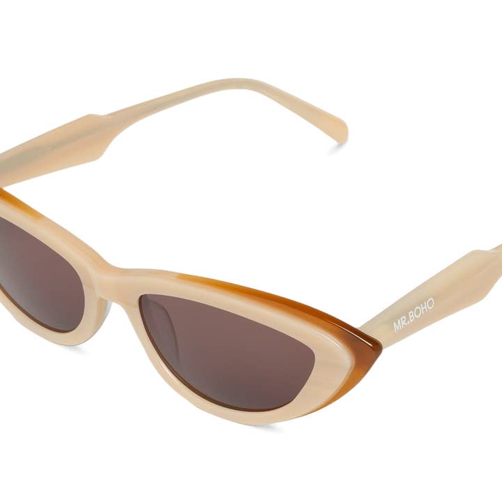 DAGDROOM - SEONGSU voor wholesale door MR. BOHO