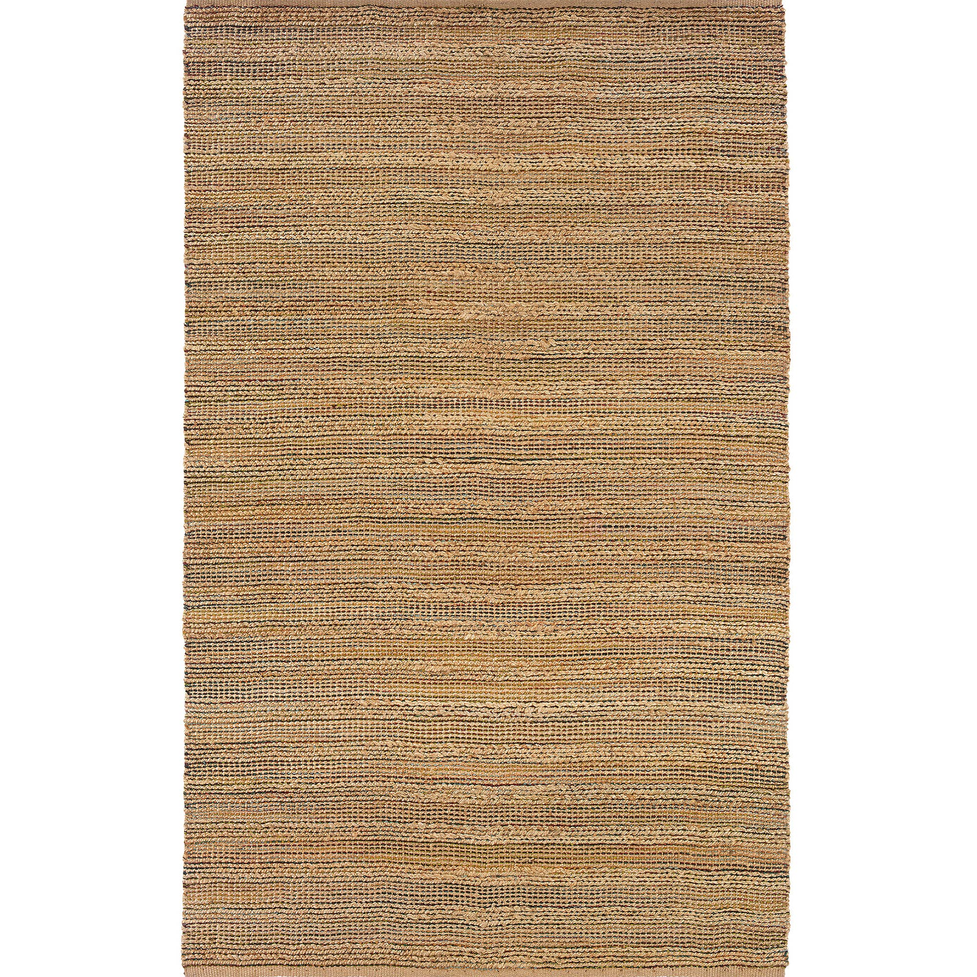 LR Home - Wholesale Area Rug - Saharan Handwoven Jute and Chenille Indoor Area Rug52