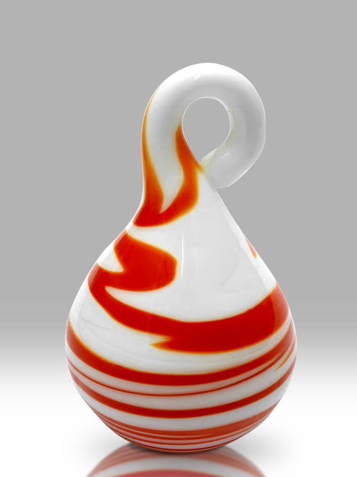 Gaveønsker 2032-19 - Sæt med 4 for engroshandel hos Nobile Glassware Ltd.