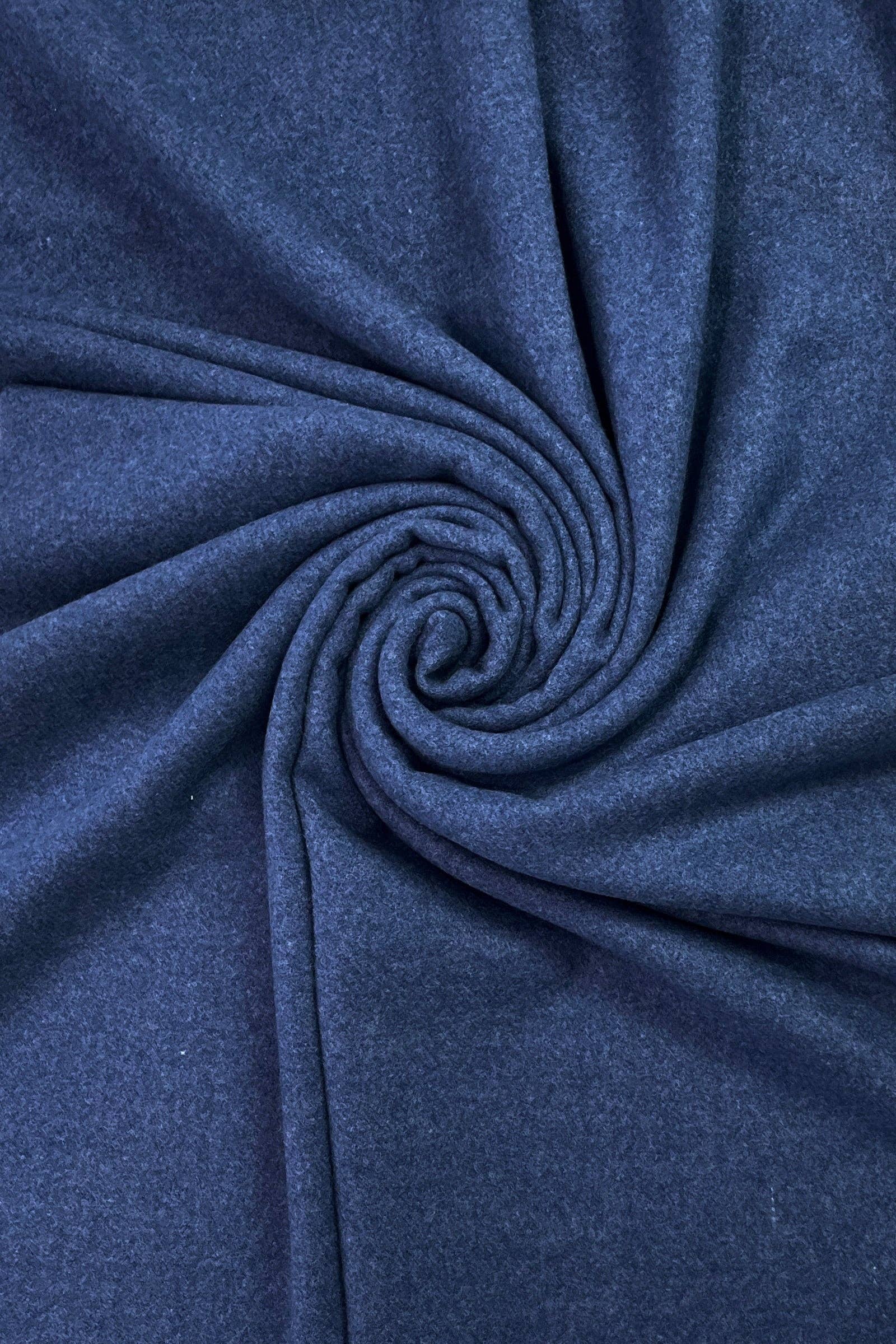 Fashion Scarf World – wholesale Halsduk - Dam – Mjuk ull tofs filt sjal51