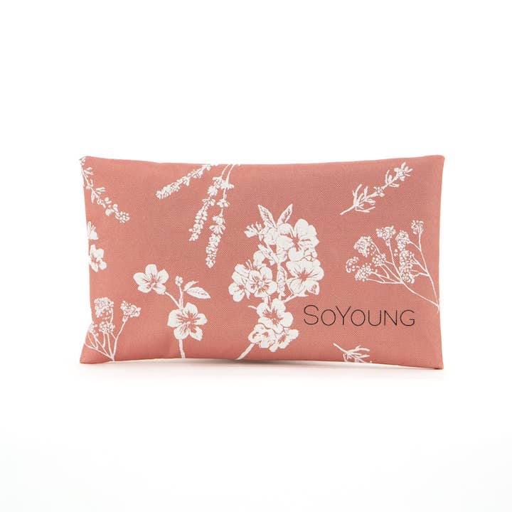 Mini Hippo - Wholesale Ice pack – Kids & baby - SoYoung Ice Pack20