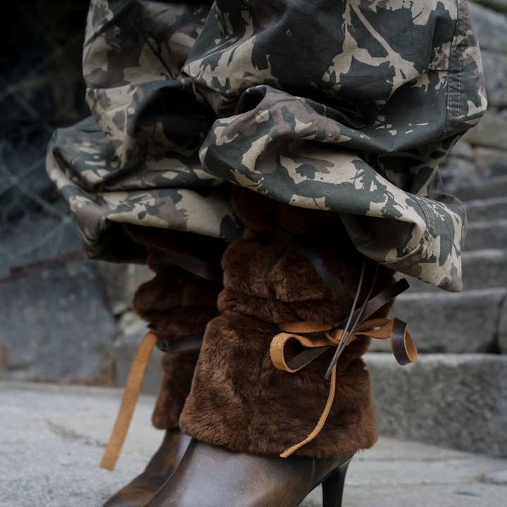 NOVA - VERA for wholesale by JoDis Shoes