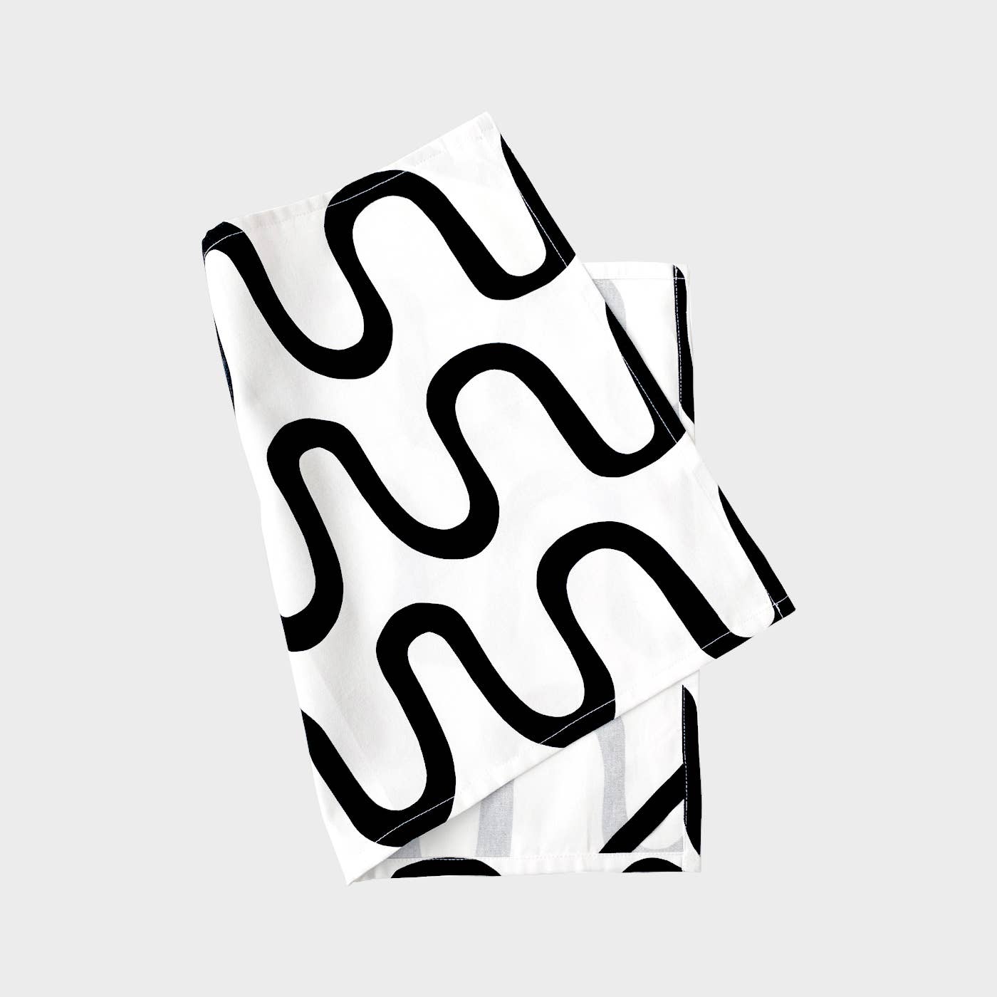 Chelsea Fay - Wholesale Tea Towel - Tea Towel1