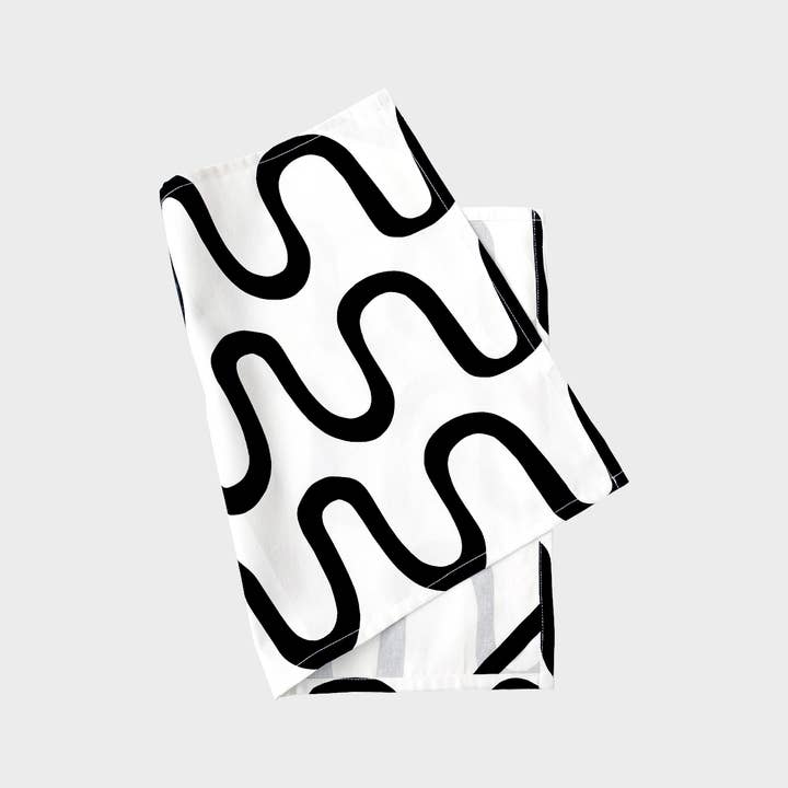 Chelsea Fay - Wholesale Tea Towel - Tea Towel1