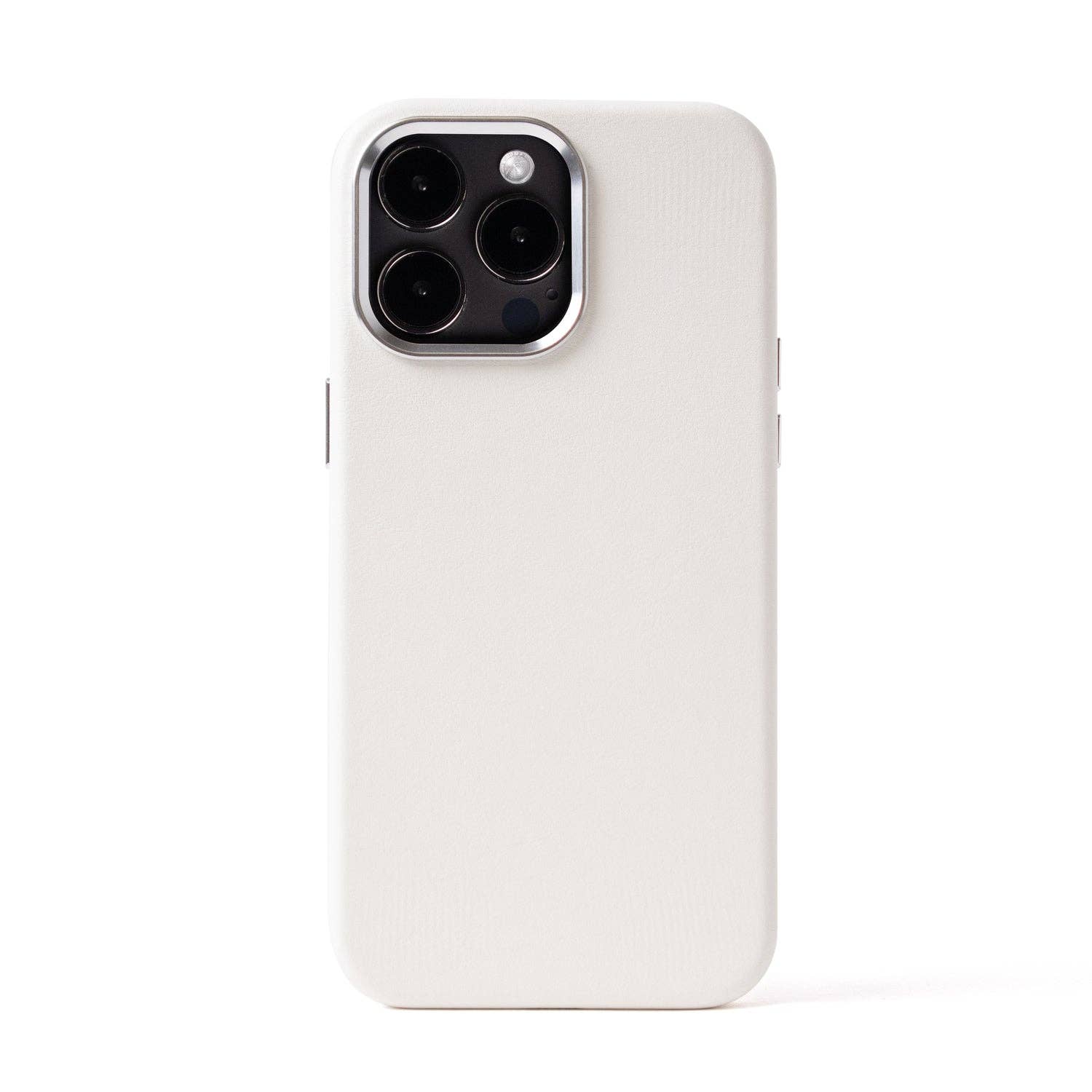 Andar - Wholesale Phone Case - Unisex - The Aspen Full Grain Leather iPhone Phone Case with MagSafe179