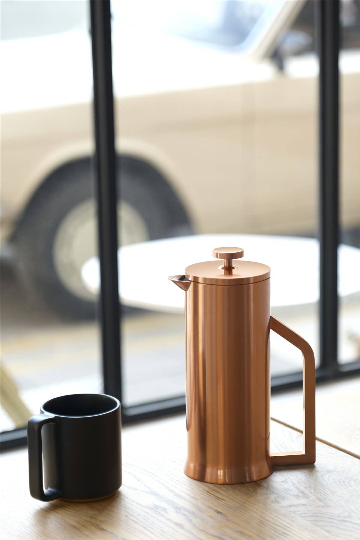 Lafeeca - Wholesale Coffee Mug - Ceramic Coffee Mug Set of 211