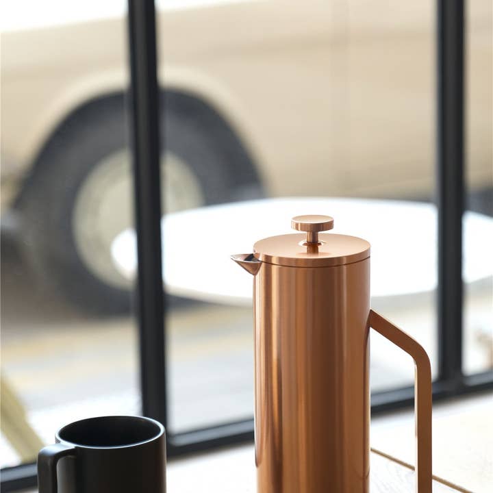 Lafeeca - Wholesale Coffee Mug - Ceramic Coffee Mug Set of 211