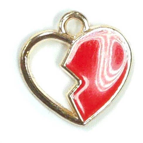 Greater Goods Imports & Wholesale - Wholesale Individual Charm/Pendant - C0023 GC1126 CHARMS3