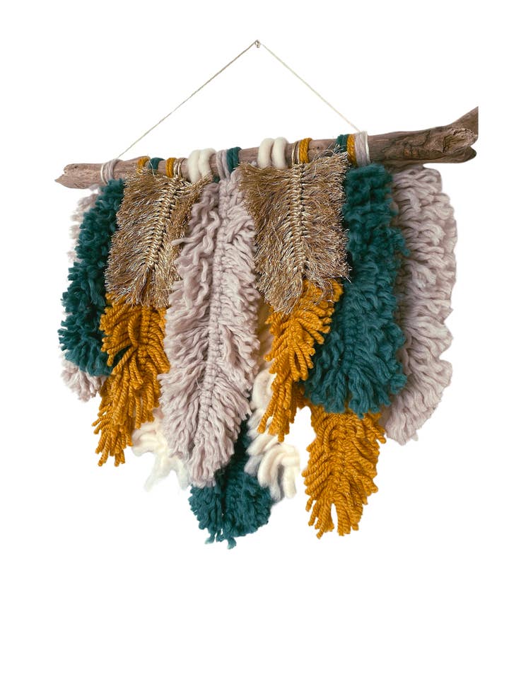 THYOA for engroshandel hos The sweet harmony