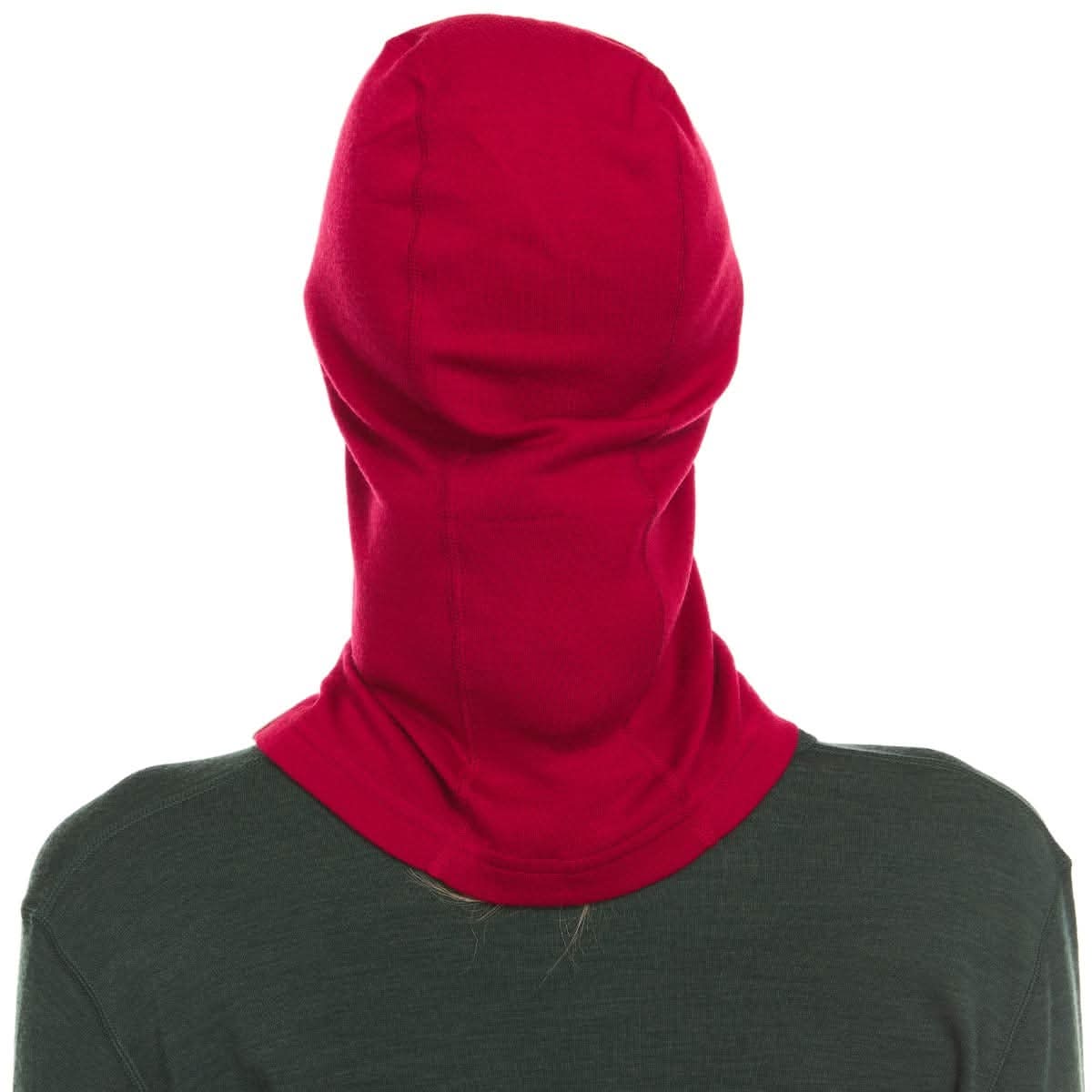 Minus33 Merino Wool - Wholesale Balaclava - Women's - Midweight Wool Balaclava - 100% Merino Wool57
