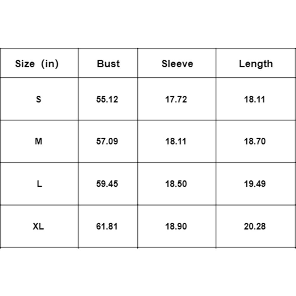 Wholesalesir - Wholesale Knit Sweater - Women's - Solid Color Loose Pullover Top9