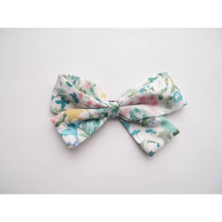 Lazo de pelo para niña Daphne para venta al por mayor de Diana Louise