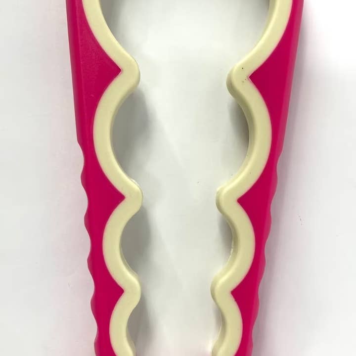 Salzmann Restwaren GmbH - Wholesale Kitchen Tool/Gadget - 5-in-1 lid opener5