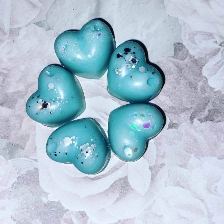 Lyndseys Magical Melts - Wholesale Wax Melt - Mystery box perfect gift for sampling