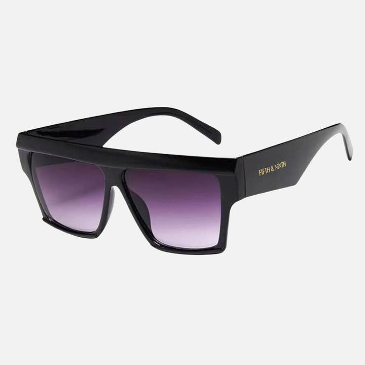 Fifth & Ninth – Óculos de sol - Mulher por atacado – Avalon2