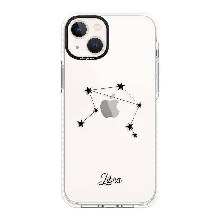 Astro Balance Case (Black) for wholesale by Oh My Case