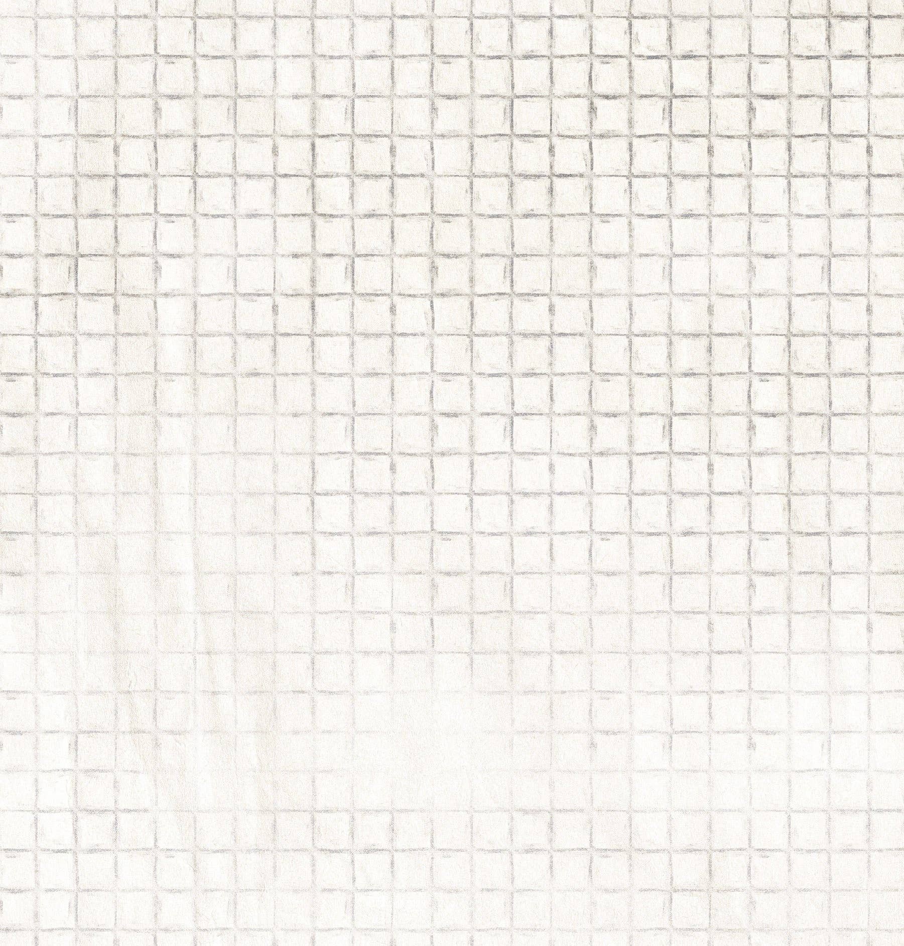 Ecstasy Crafts Distributing - Wholesale Scrapbook - SL Paperset Background Paper Vintage Treasures 304.8x304.8x0.5mm 12 SH nr.074