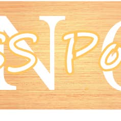 Plaque USS Poggy SSN-647 pour la vente par Rocking-F-Woodworks