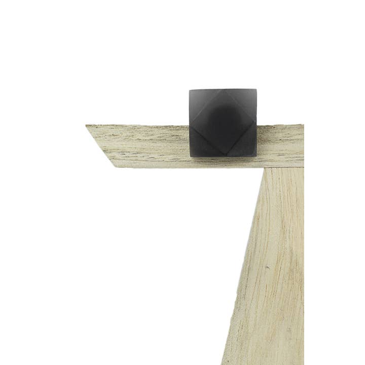 NOA ECCO - Wholesale Dangle Earrings - BIY9-0032-PE1