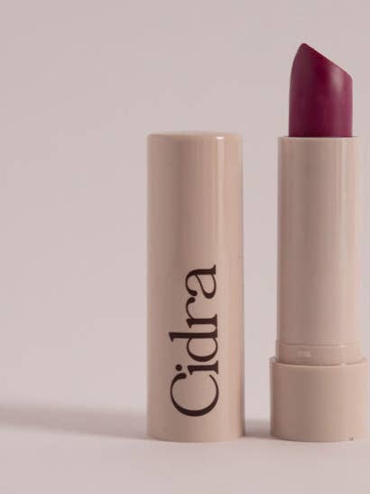 PURE AÇAI - crushed berry for wholesale by Cidra